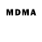 ЭКСТАЗИ 280 MDMA Sam Galea