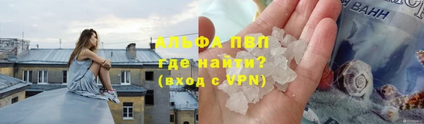 СК Пролетарск