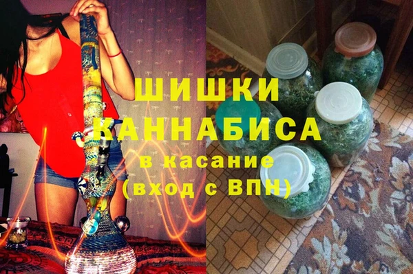 дурь Иннополис