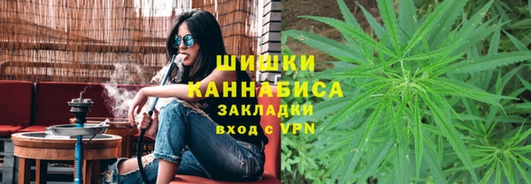 СК Пролетарск