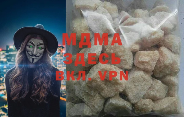 наркотики Горно-Алтайск