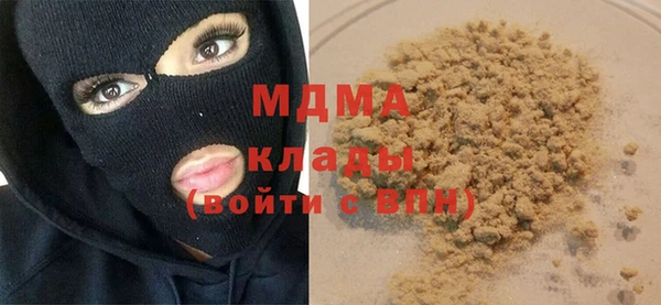 гидра Усмань
