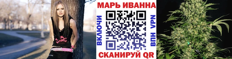 Бошки Шишки планчик Буйнакск